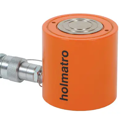Holmatro HSC 30 Sealing Ring Set 3