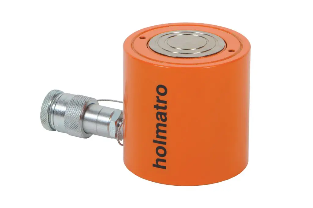 Holmatro HSC 30 Sealing Ring Set 5