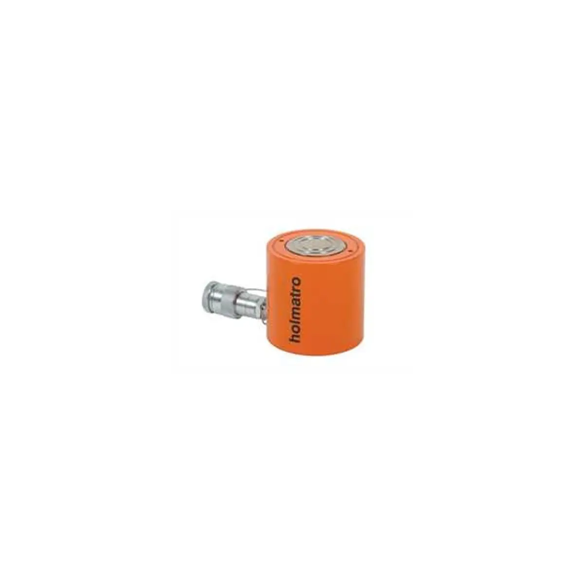 Holmatro 30S 5 HSC Hydraulic Cylinder 2