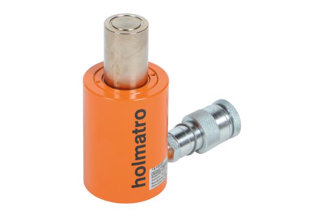 Holmatro HSC S 5 Short Stroke 10 Cylinder