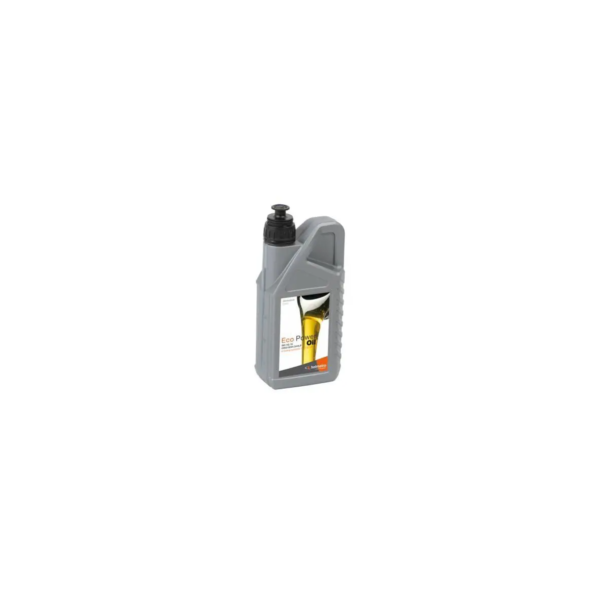 Holmatro POWER L BOTTLE VG ECO ISO OIL, 36, 1 HYDRAULIC 3
