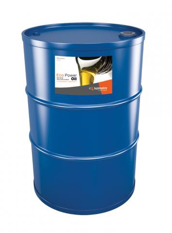 Holmatro POWER ISO 36, OIL, DRUM 60 ECO L VG HYDRAULIC