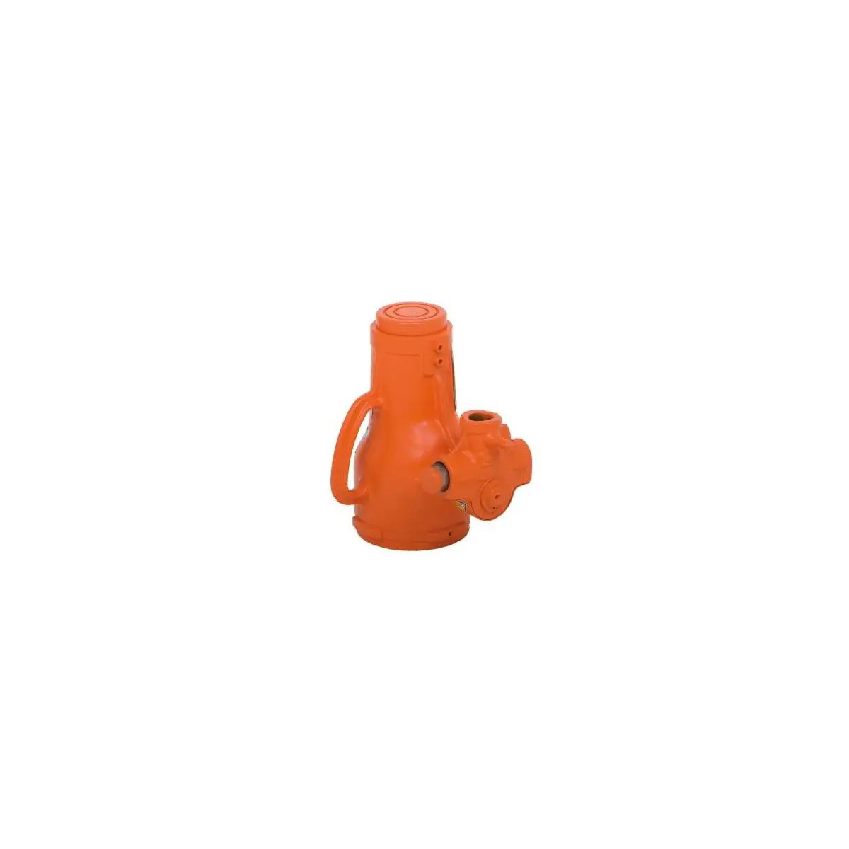 Holmatro Mechanical 1513 JJ Jack 3