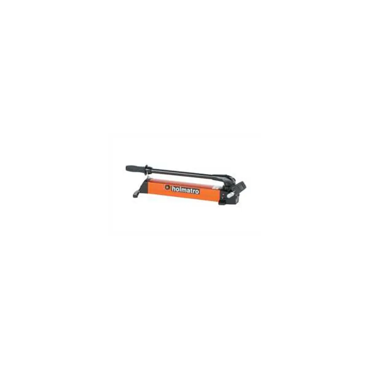 Holmatro Set PA 04 /09 Gauge 3