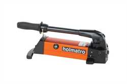 Holmatro PA 04 H2 Hand Pump 3