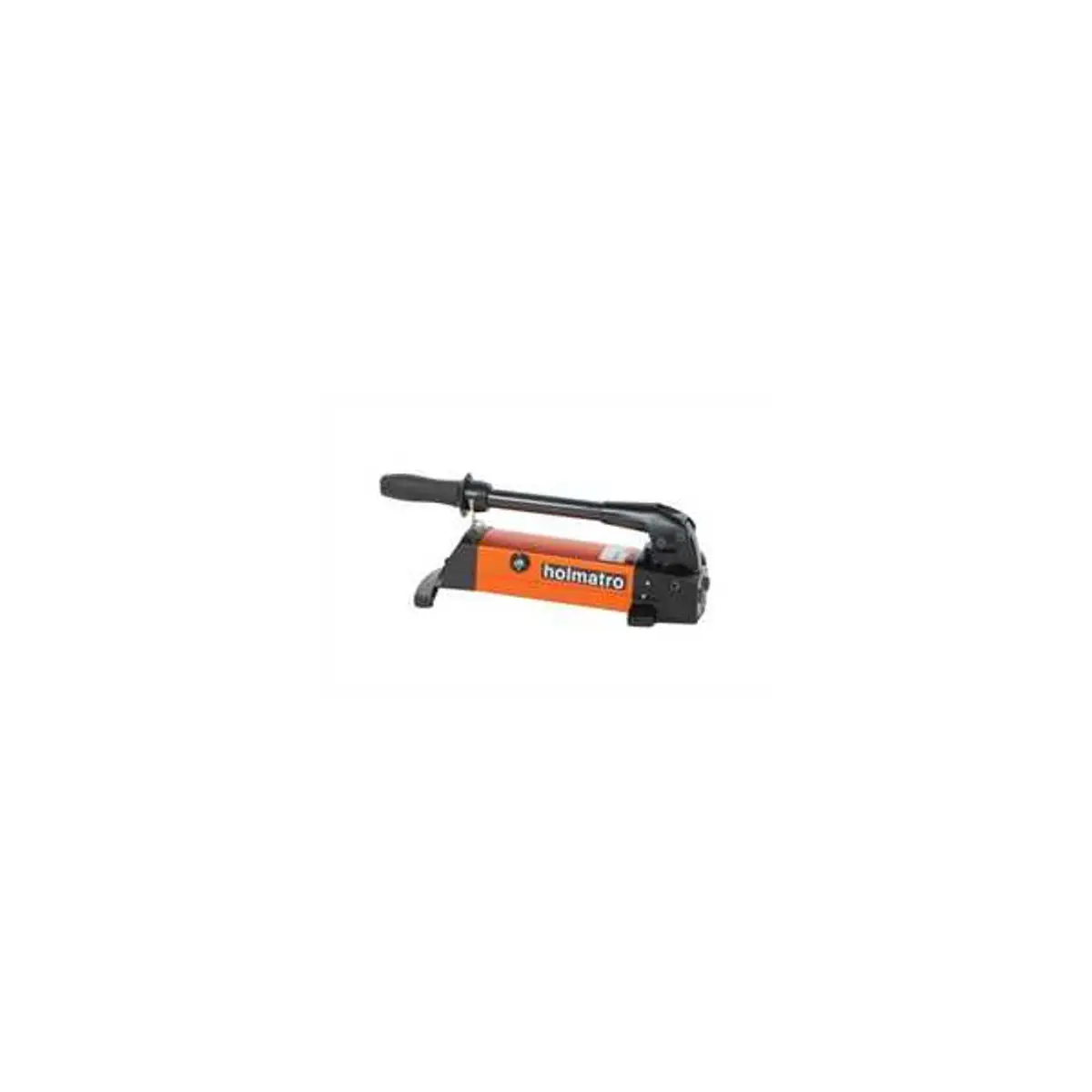 Holmatro PA 04 H2 Hand Pump 9