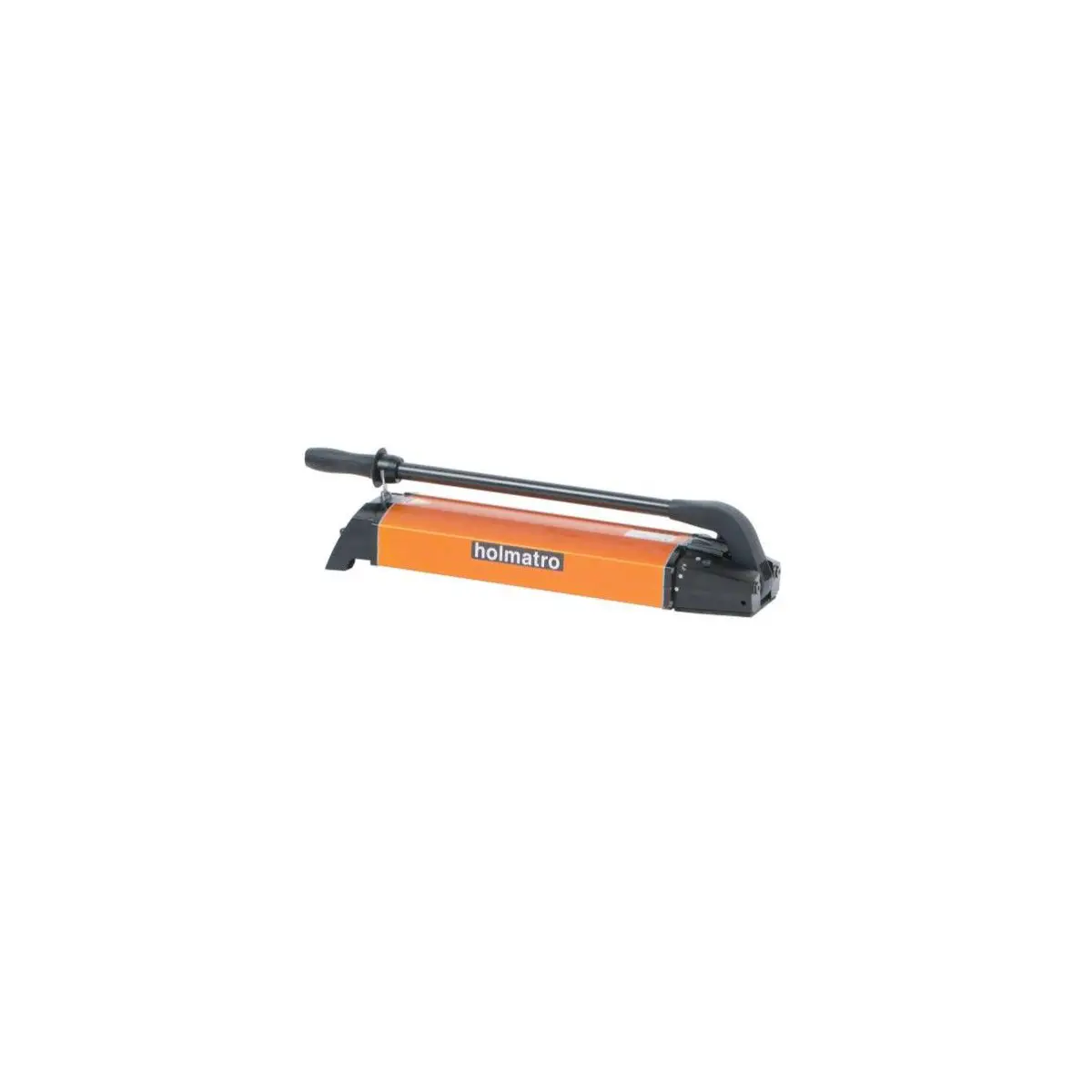 Holmatro PA 2 H Hand 38 Pump 3