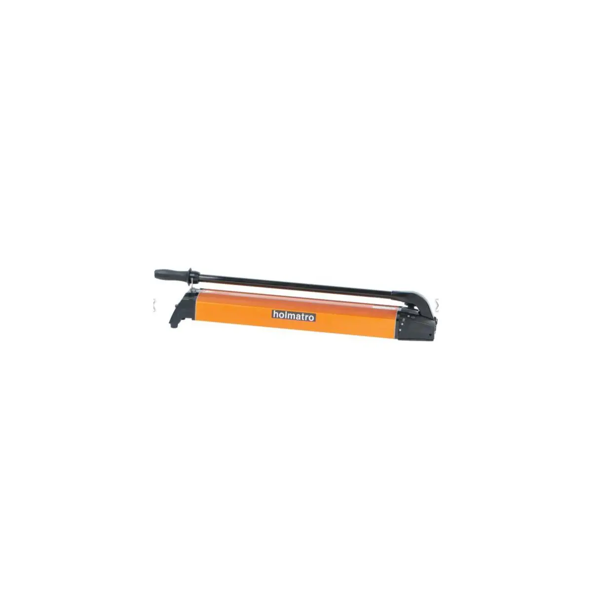 Holmatro 58 H Hand PA 2 Pump 3