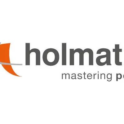Holmatro *8 Maintenance PA(X) 2
