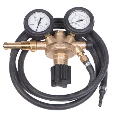 Holmatro PRV 12 Pressure Reducer 2