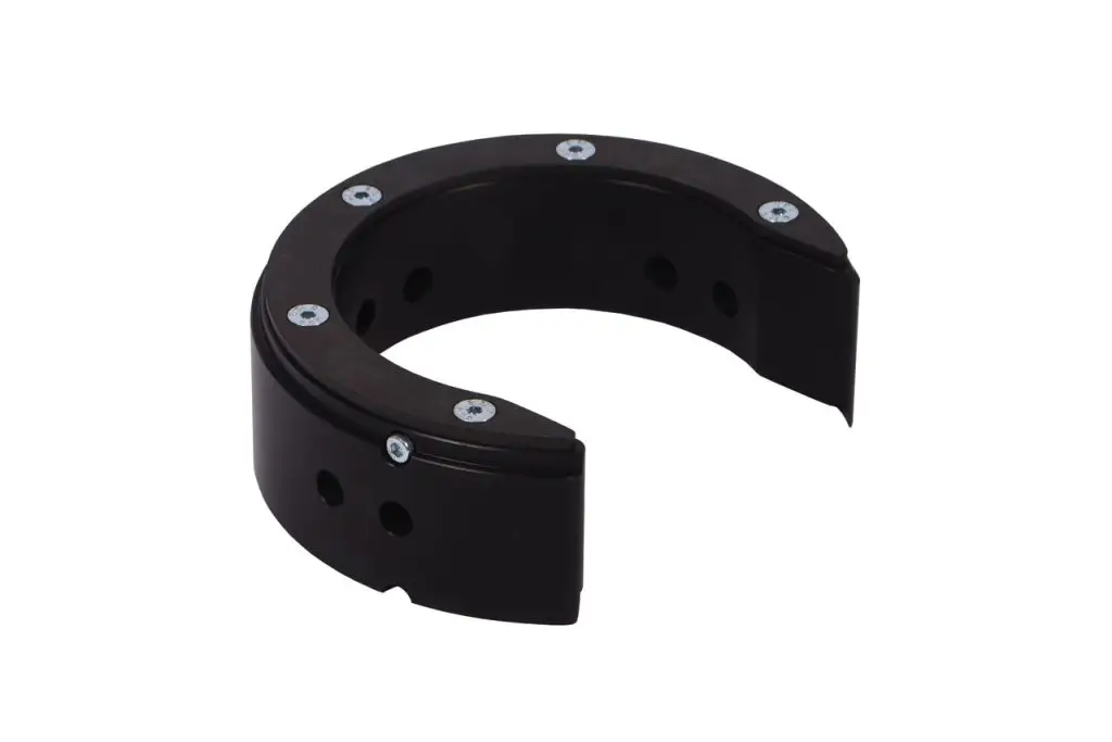 Holmatro SR127/53-50 Stacking Ring 3