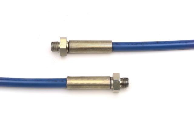 Holmatro X 3 M Hose