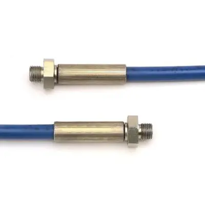 Holmatro X Hose M 5 2