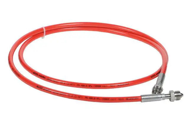 Holmatro 1.5 Y Hose MK 3