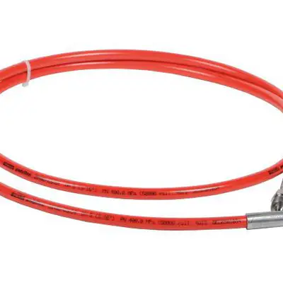 Holmatro 5 MK Hose Y 2
