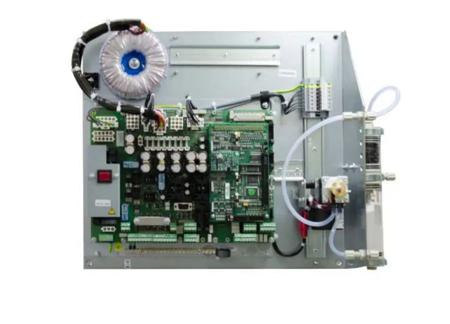 Lamtec Lt1 657R002 5 Transmitter 3