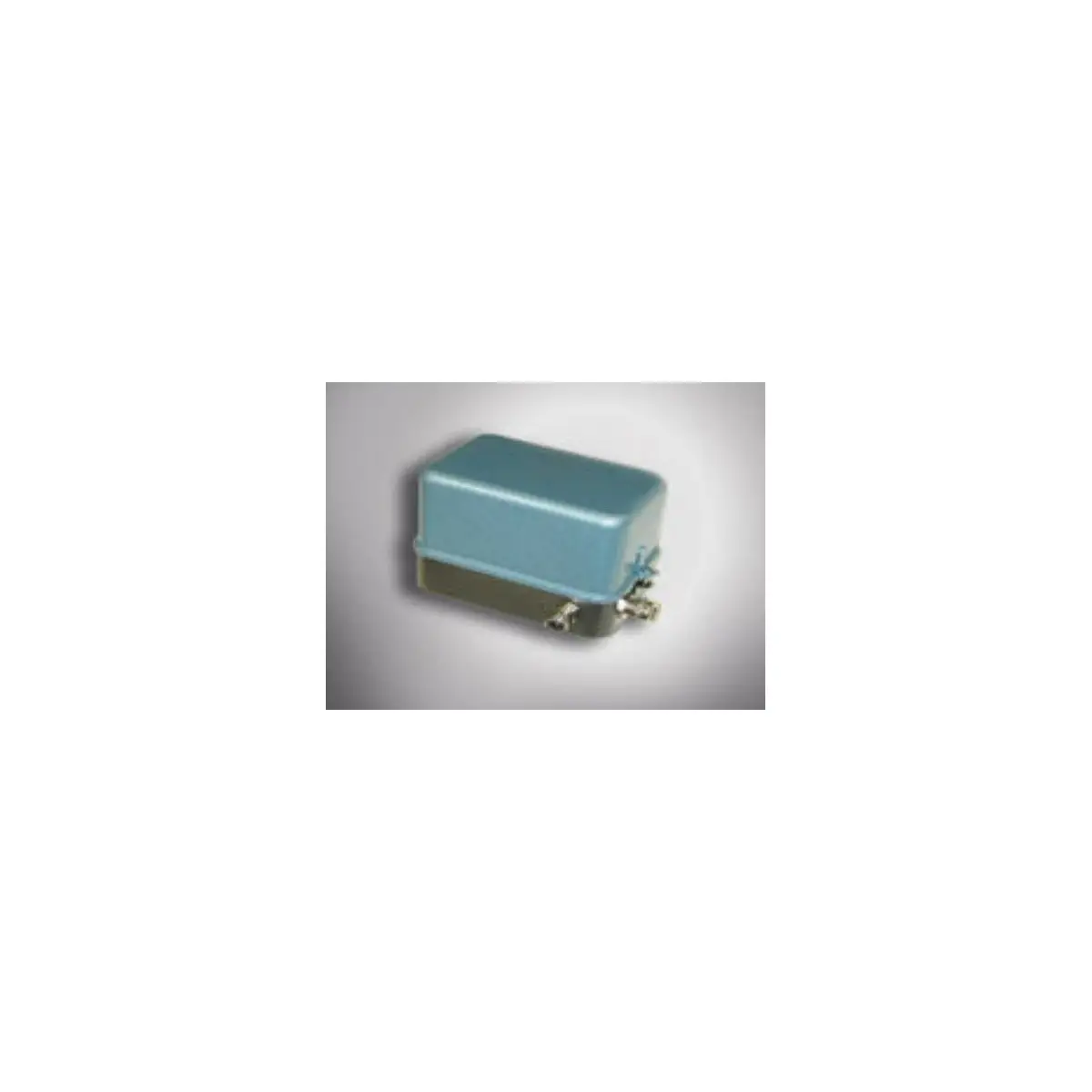 Lamtec 662R2112 Actuator 30 Nm 5