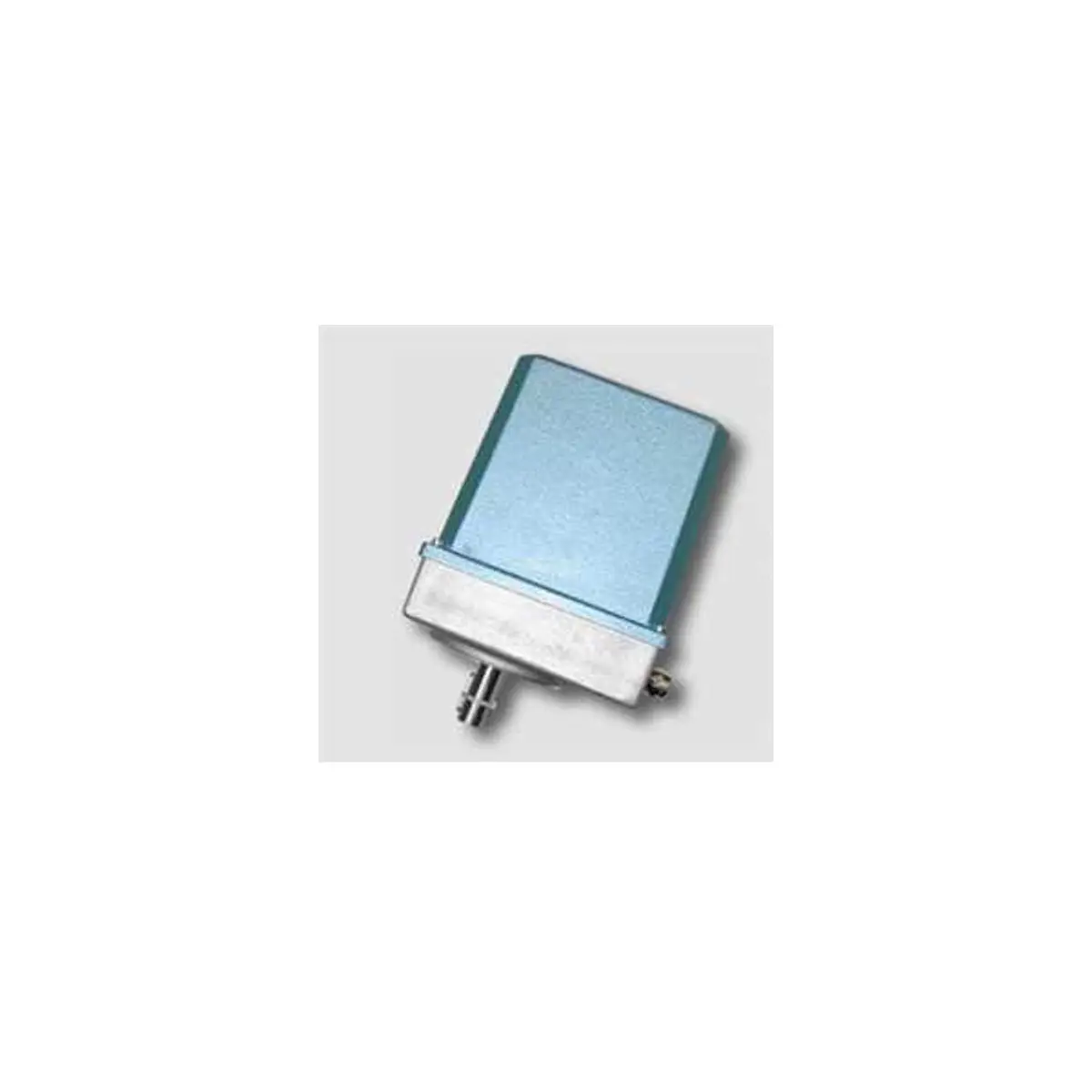 Lamtec 662R2125 Actuator 180 Nm 2