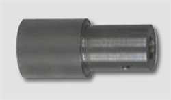 Lamtec 662R2192 Coupling For Actuators 2