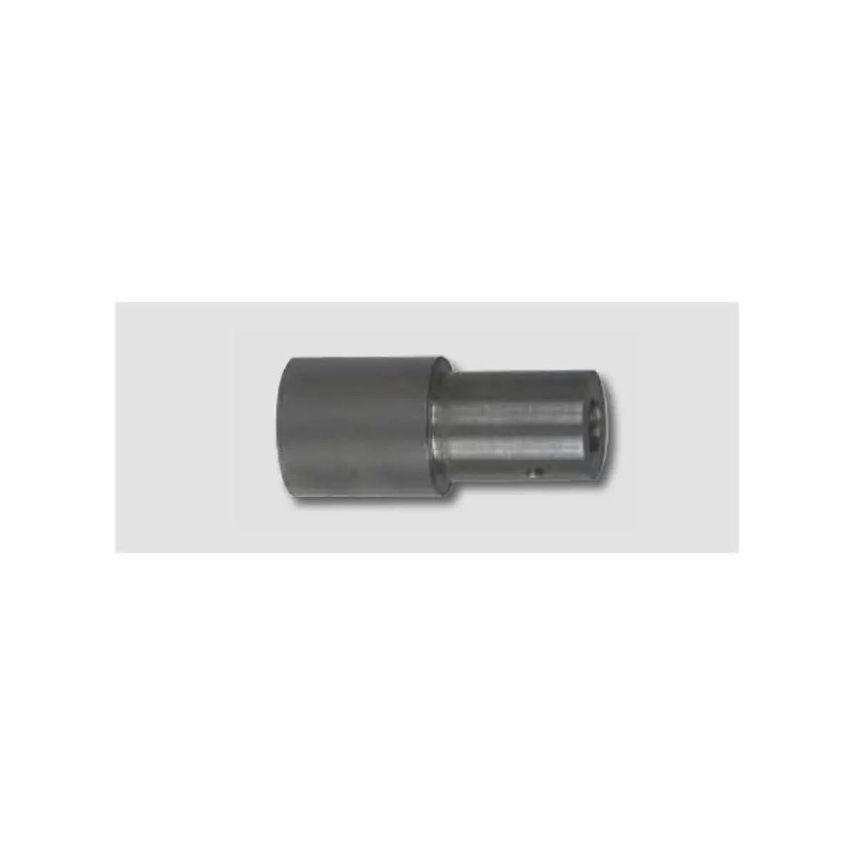 Lamtec 662R2193 Coupling For Actuators 5