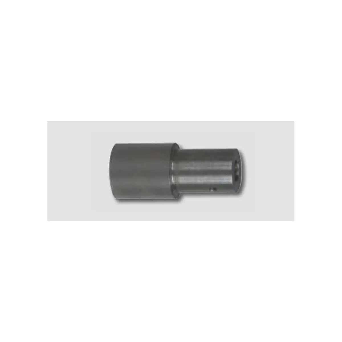 Lamtec 662R2195 Coupling For Actuators 3