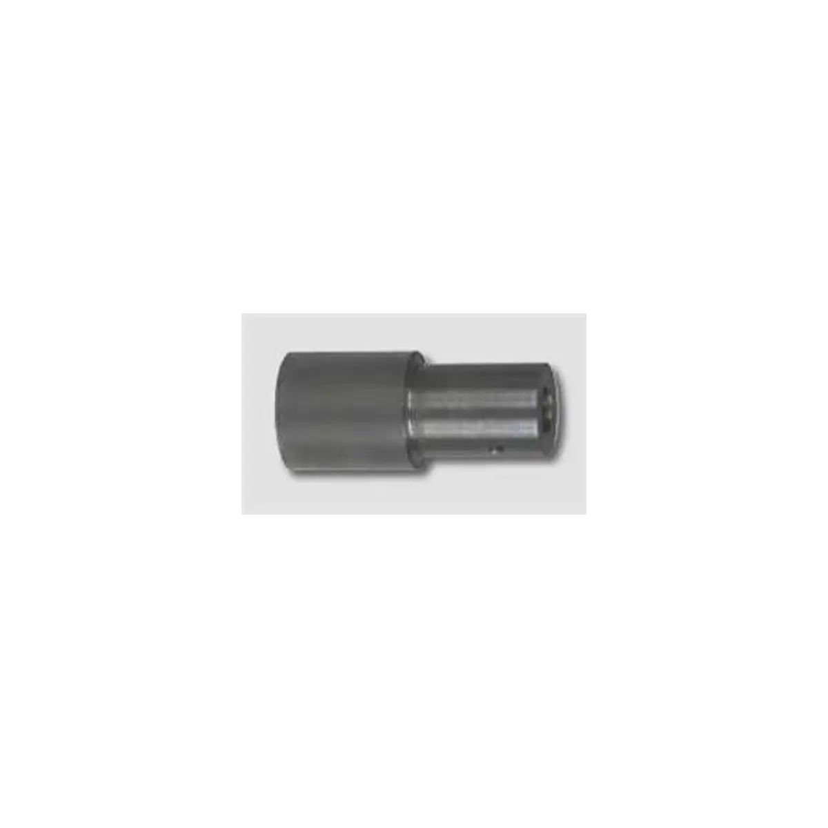 Lamtec 662R2197 Coupling For Actuators 4