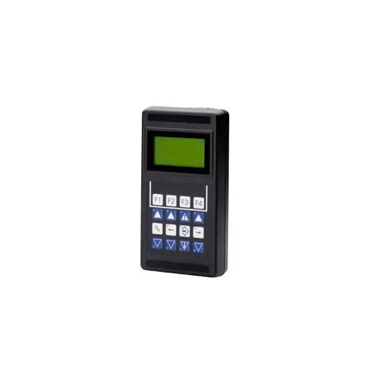 Lamtec 663R0932 Programming Unit For ETAMATIC OEM/FA1 2