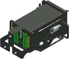 Lamtec 663R8095 Swing Frame