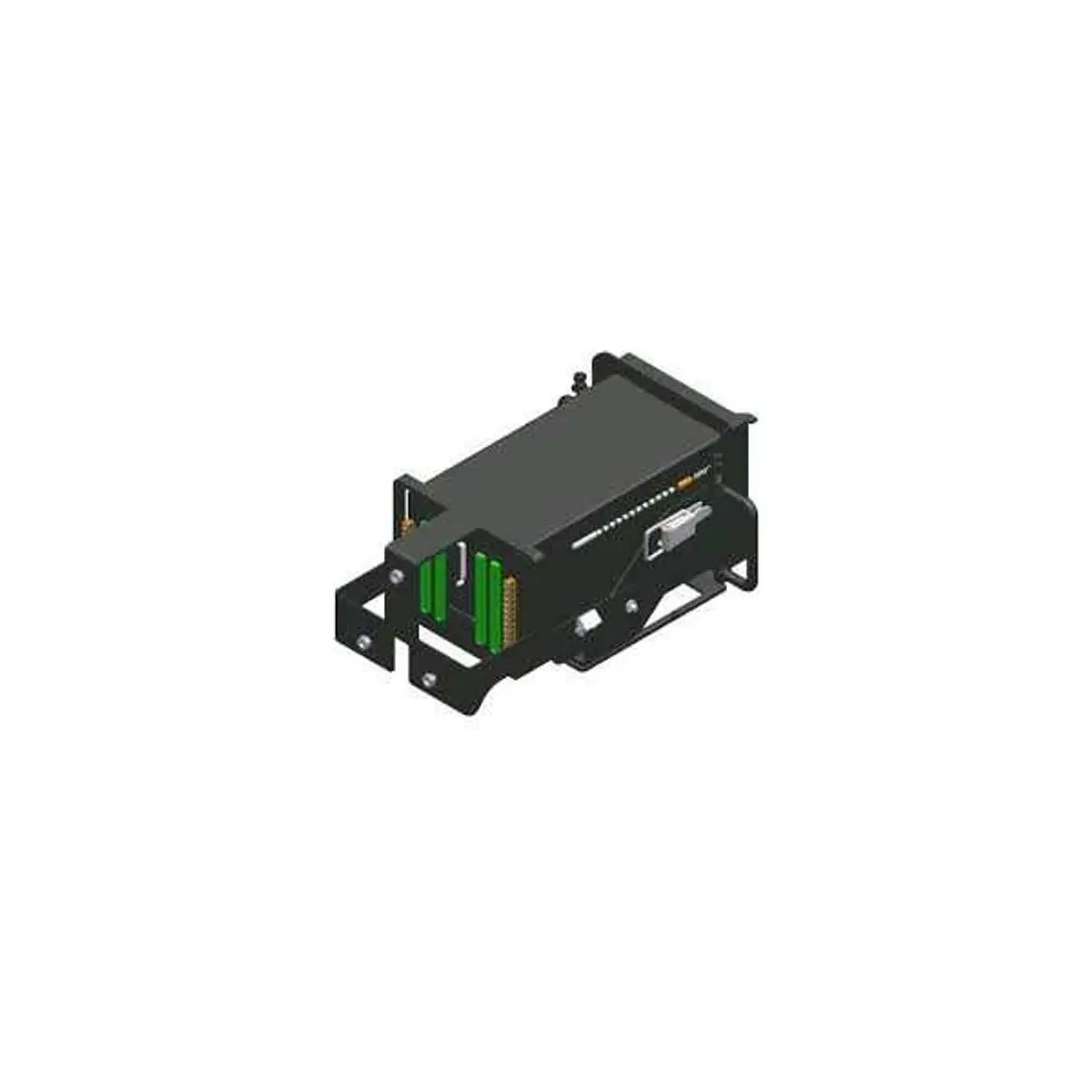 Lamtec 663R8095 Swing Frame 3