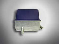 Lamtec 668M2006 Actuator 6 Nm