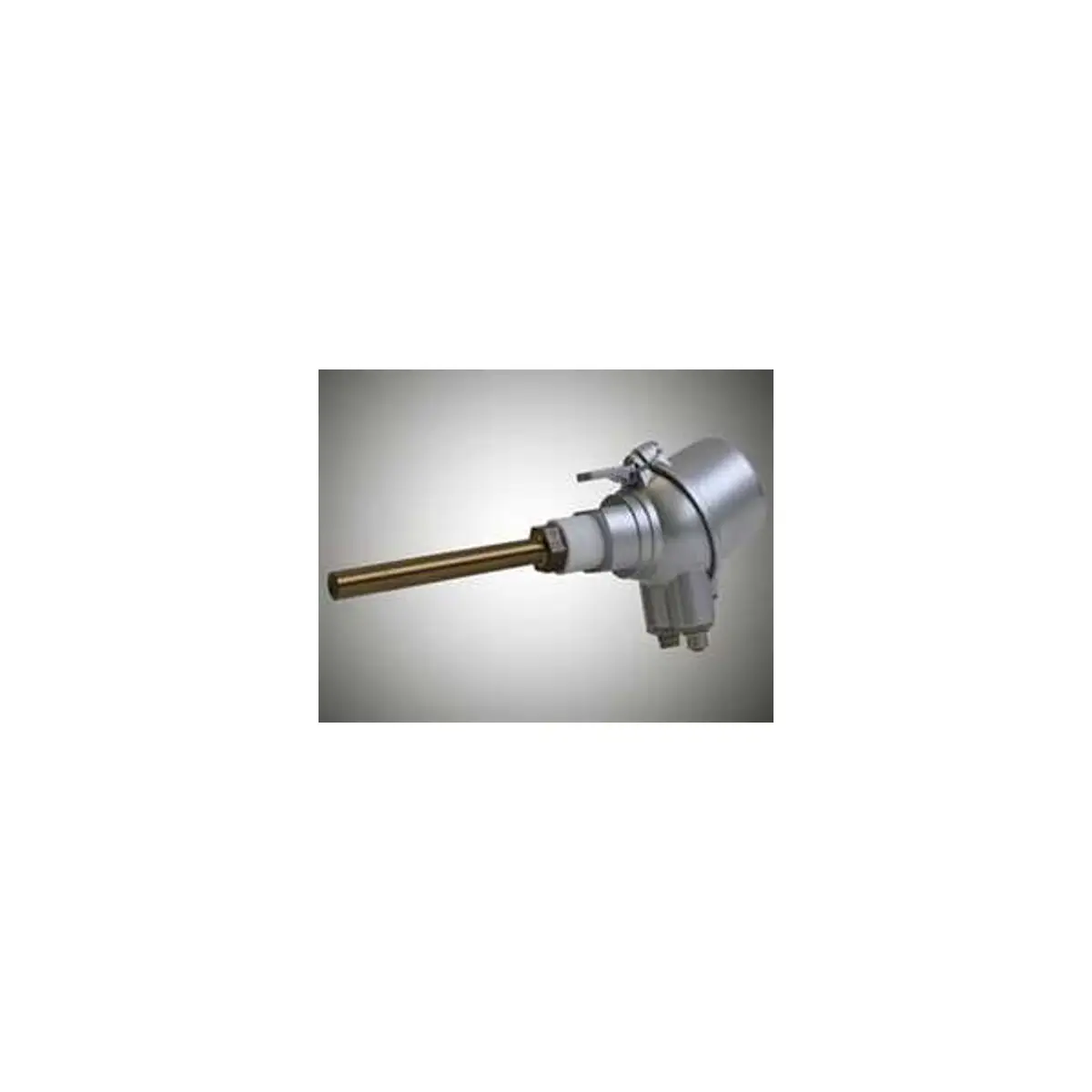 Lamtec CarboSen FT Sensor 3