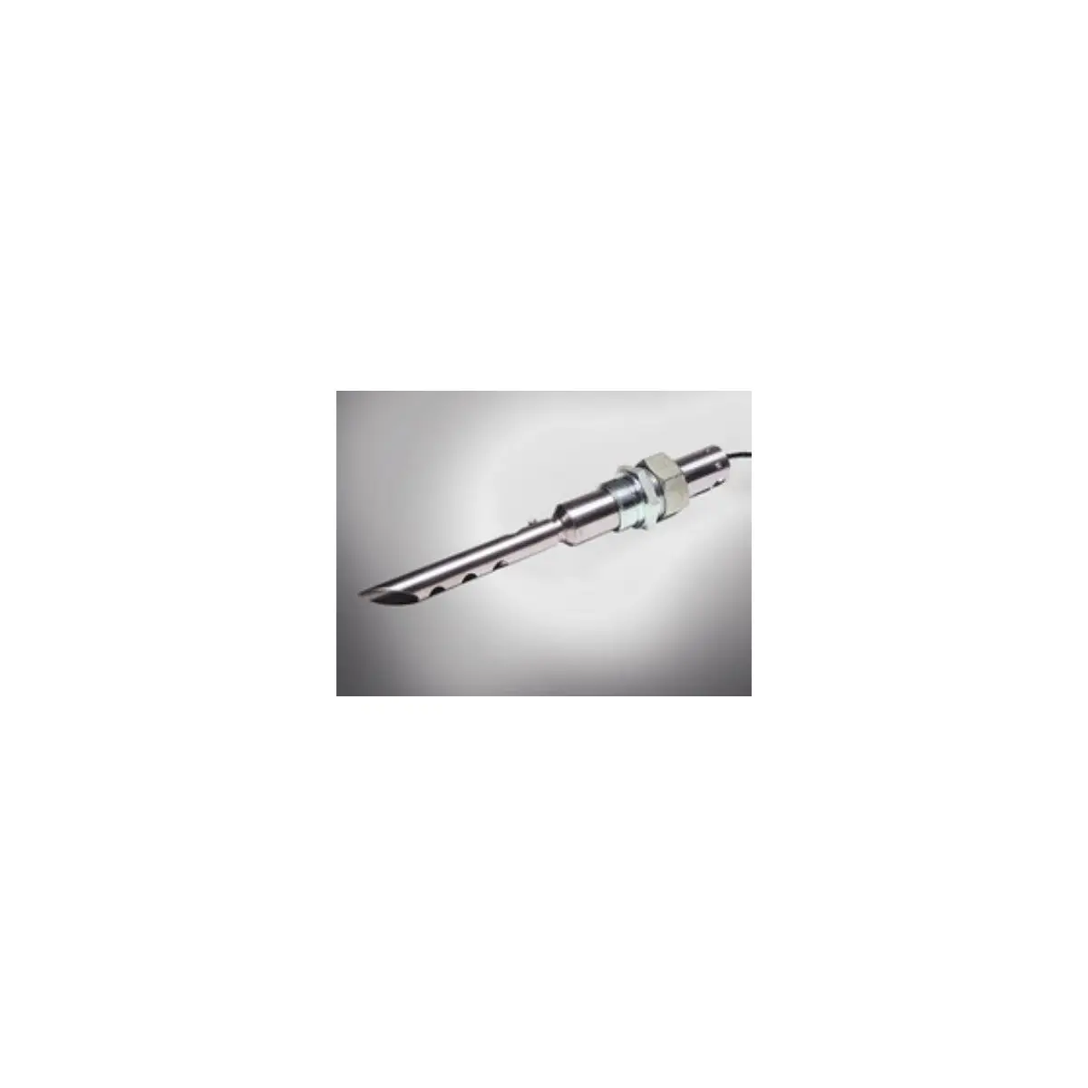 Lamtec Carbosen HT Sensor 3