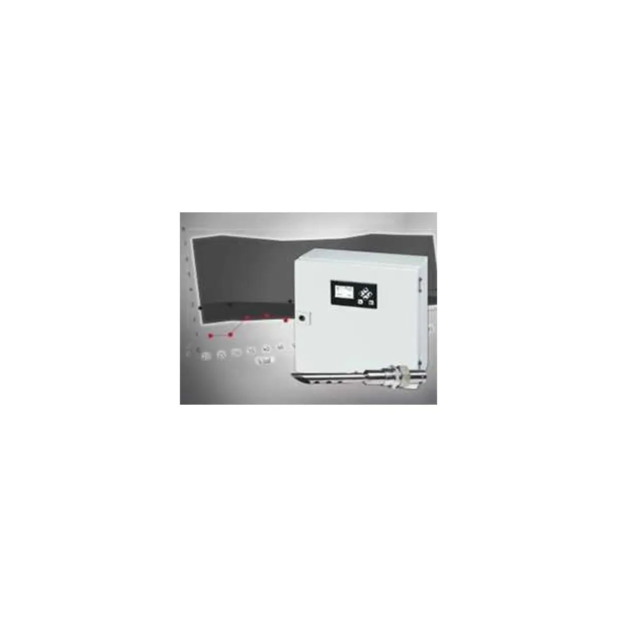 Lamtec CO/O2 Control Combustion Optimisation 3