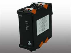 Lamtec F130I Flame Monitoring Device 4