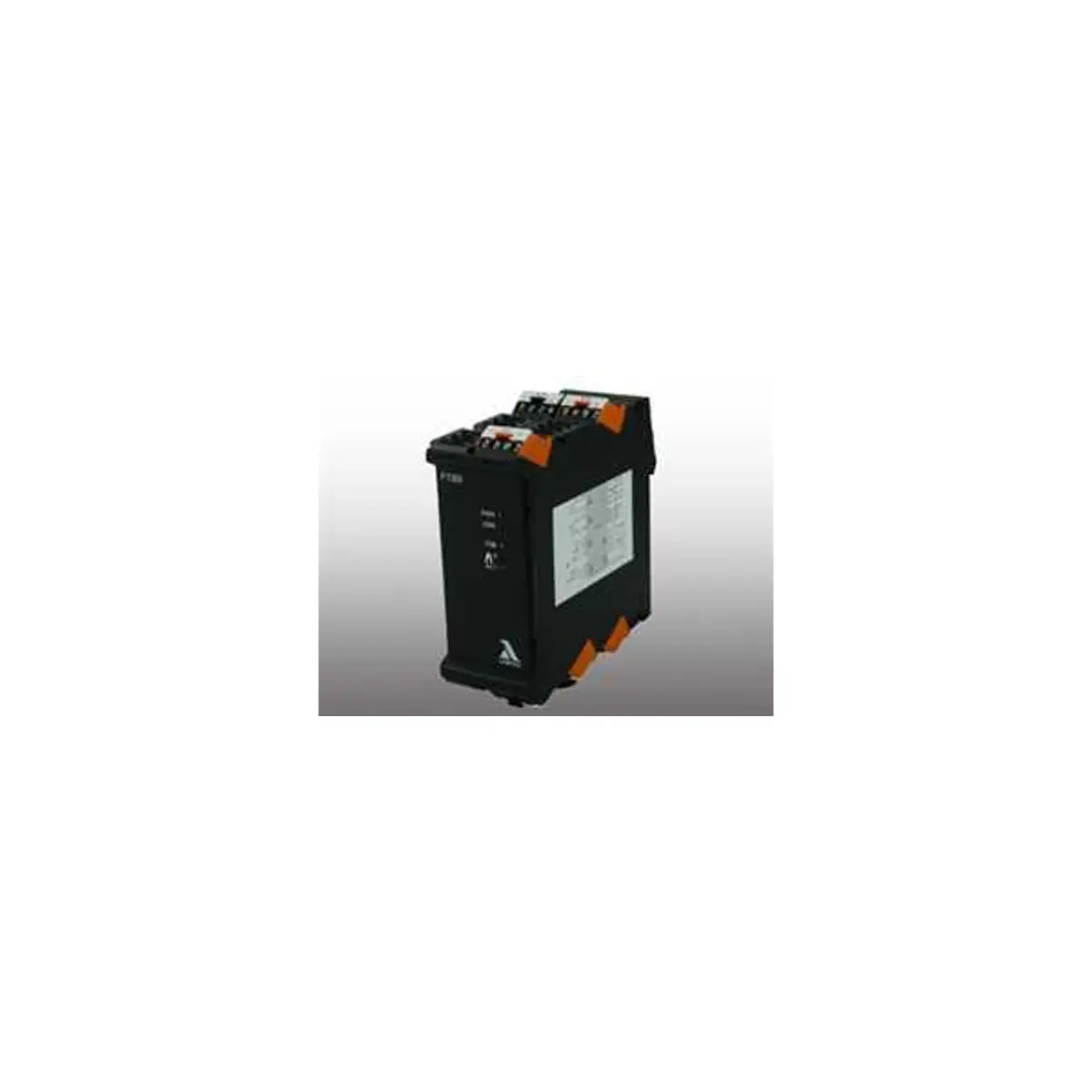 Lamtec F130I Flame Monitoring Device 8