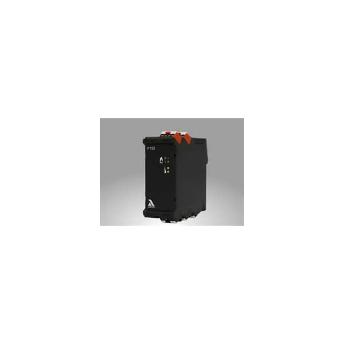 Lamtec F152 Flame Monitoring Device 10