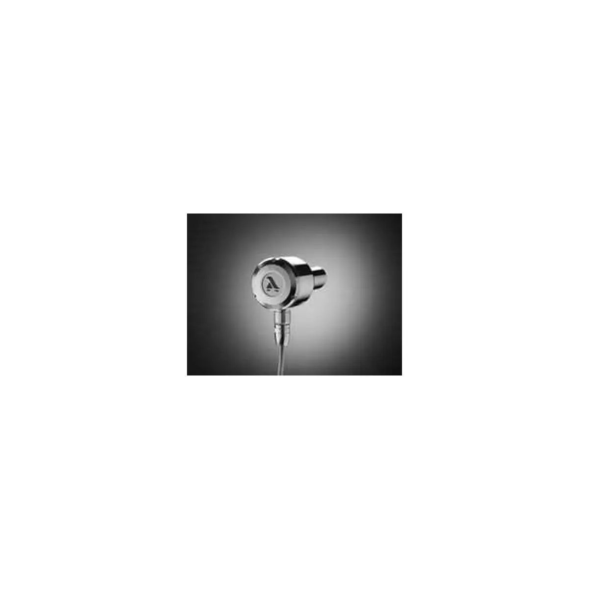 Lamtec F200K Compact Flame Scanner 9