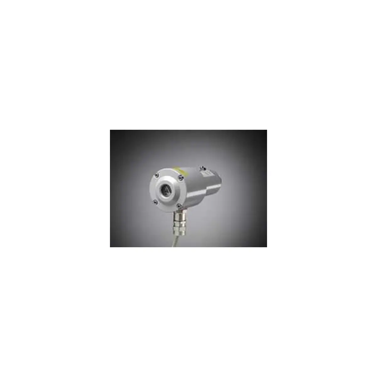 Lamtec Compact Flame Scanner EX F200K 12