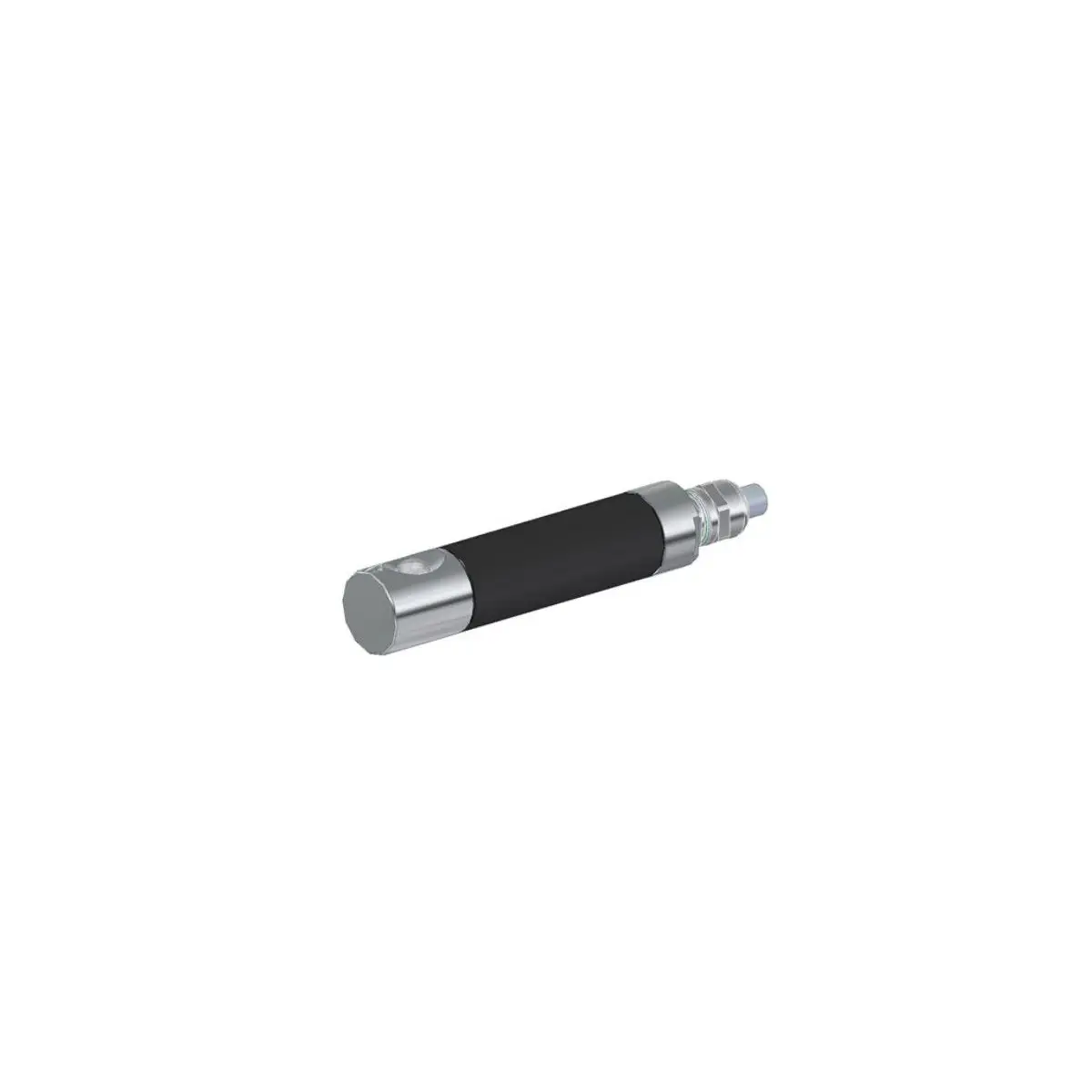 Lamtec FFS08 Flame Sensor 3