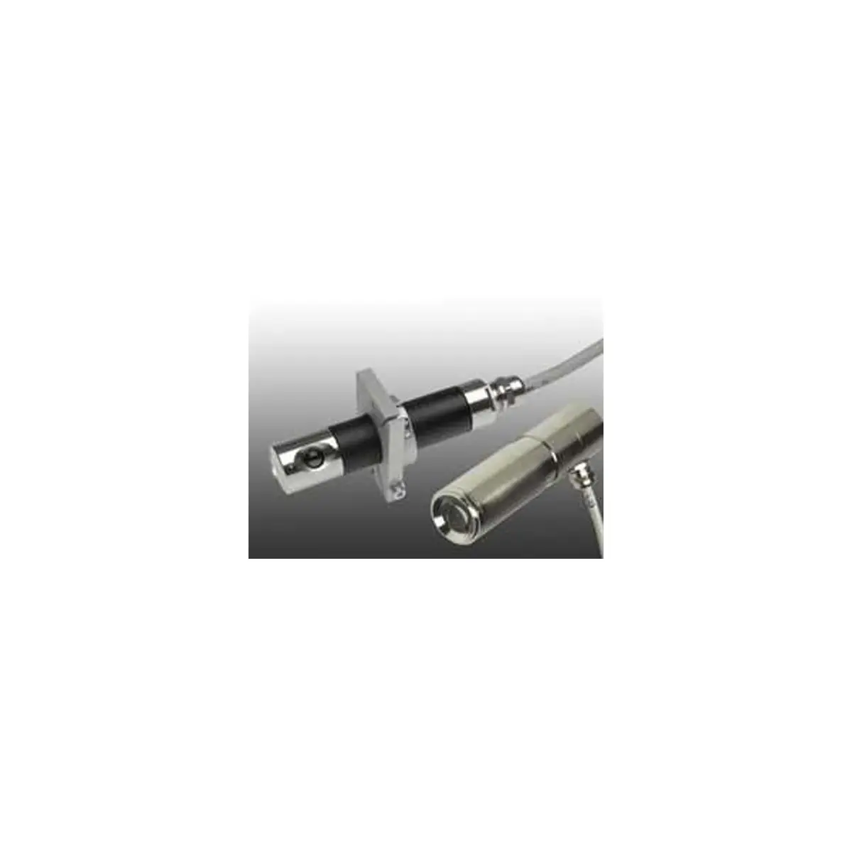 Lamtec FFS08 Flame Sensor 6