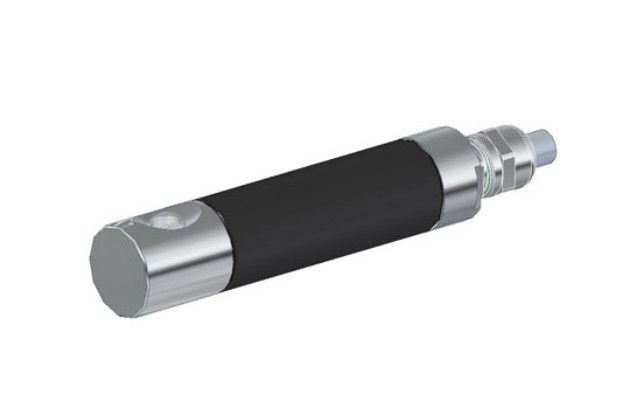 Lamtec 659D31  / FFS08 20 /500 Flame IR 1 T Sensor