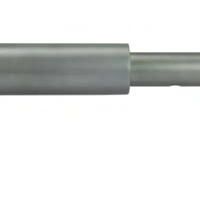 Lamtec Gas Extraction GED FLEX Device 2