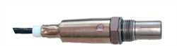 Lamtec KS1D Combination Probe Without Housing 2
