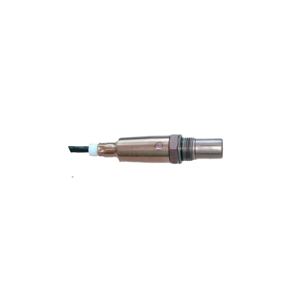 Lamtec KS1D Combination Probe Without Housing 3