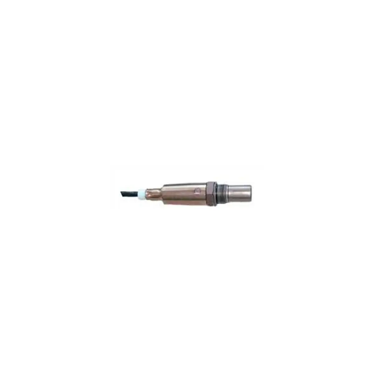 Lamtec KS1D Combination Probe Without Housing 4