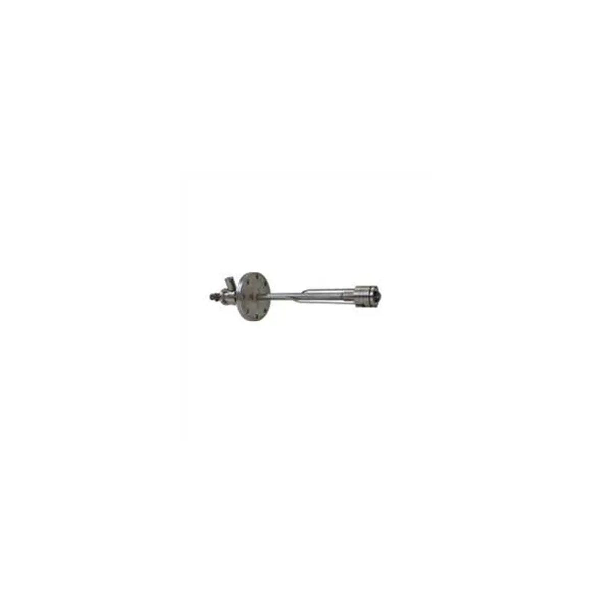 Lamtec KS1D-EX Combination Probe 2