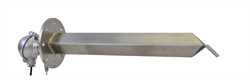 Lamtec KS1D-HT Combination Probe 2