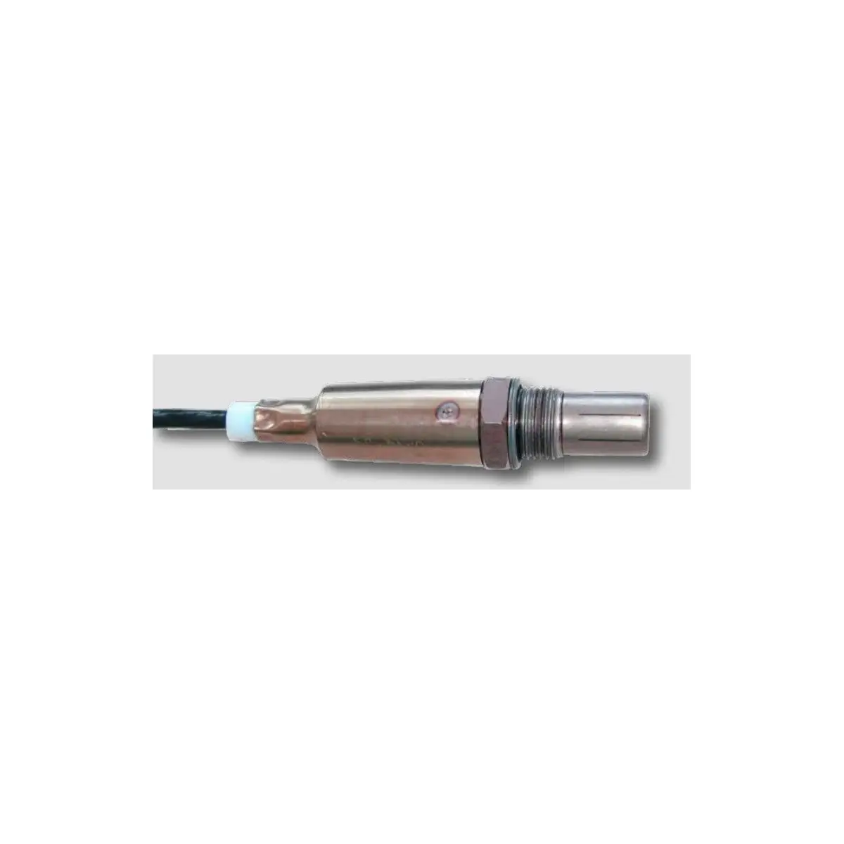 Lamtec KS1D-HT Combination Probe 5