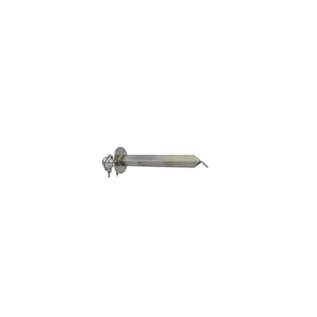 Lamtec KS1D-HT Combination Probe 6