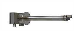 Lamtec KS1D-K Combination Probe 2